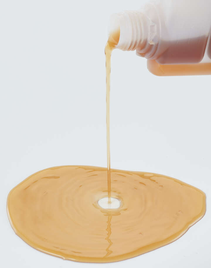 Nature’s Best NervenStärke